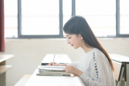 上海外国语大学在职研究生报考条件