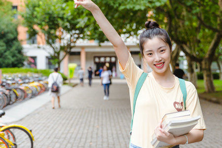 香港都会大学国际硕士报名及考试时间