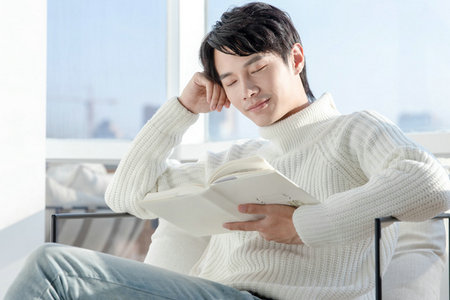 成人本科考研究生有限制吗 成人本科考研究生有限制吗