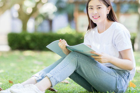 成人研究生报考的条件