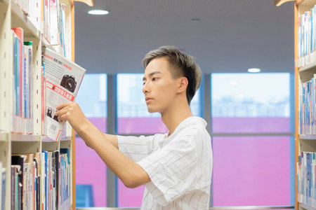 成人研究生报考条件