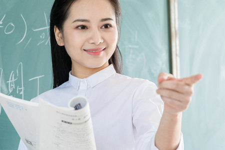 成考研究生含金量