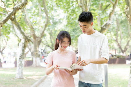 北方工业大学在职研究生报考条件