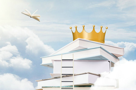 在职研究生承认度 在职研究生承认度