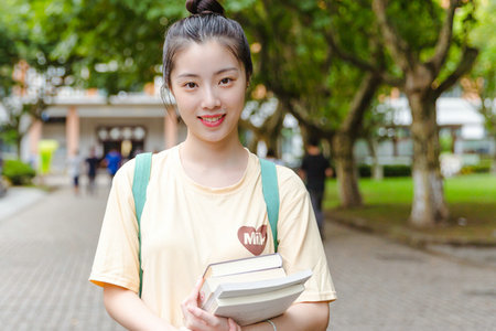 南开大学金融专硕报名及考试时间