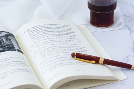 青岛大学MPAcc报名及考试时间