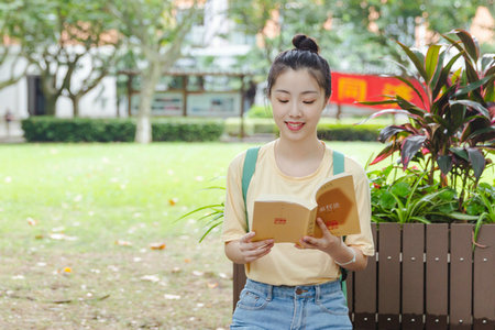 武汉理工大学MF报名及考试时间