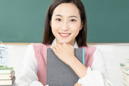 美国加利福尼亚州立大学国际博士报名及考试时间2022