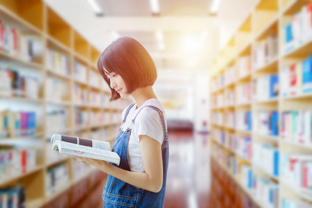南京大学MPA报名及考试时间