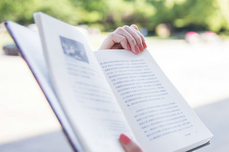 企业管理中外合作办学报考条件