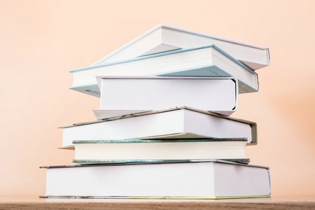 天津科技大学制药工程非全日制研究生对英语有要求吗 天津科技大学制药工程非全日制研究生对英语有要求吗