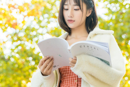 宁夏医科大学同等学力申硕报名及考试时间