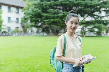 天津医科大学同等学力申硕临床医学专业报考条件