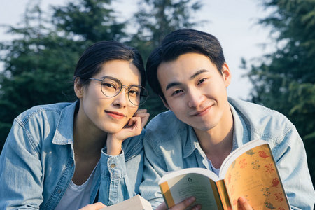 天津医科大学同等学力申硕需要学习几年