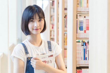 宁夏医科大学<a href='http://www.iccd.org.cn/plus/list.php?tid=10' target='_blank'><u>同等学力申硕</u></a>会影响工作吗? 宁夏医科大学<a href='http://www.iccd.org.cn/plus/list.php?tid=10' target='_blank'><u>同等学力申硕</u></a>会影响工作吗?