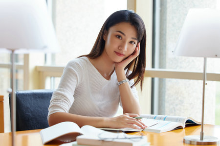 湖南科技大学非全日制研究生好考吗 湖南科技大学非全日制研究生好考吗