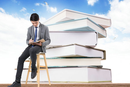 西南科技大学金融专硕就业方向