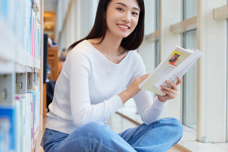 中西医结合临床在职研究生可以网络授课吗 中西医结合临床在职研究生可以网络授课吗