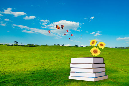 卫生毒理学在职研究生毕业后什么学历 卫生毒理学在职研究生毕业后什么学历