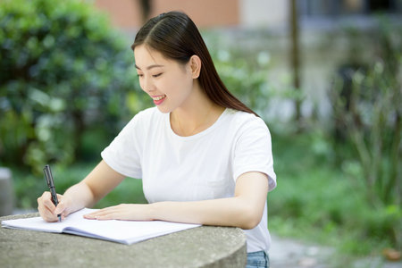 宁夏医科大学非全日制研究生不需要脱产学习