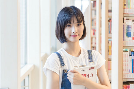 杭州师范大学金融专硕报名及考试时间