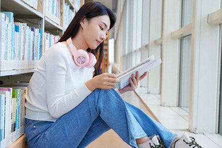 非全日制研究生学历