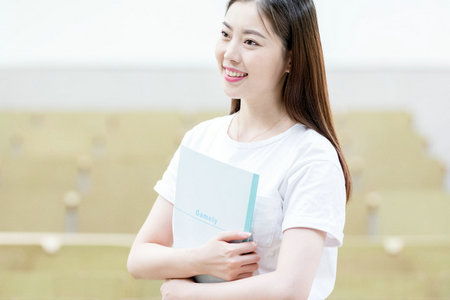 长春工业大学MBA报名及考试时间