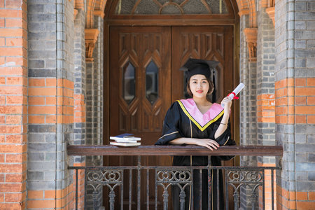 西南交通大学同等学力申硕报名及考试时间
