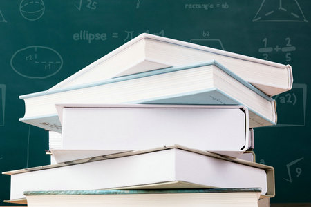 在职硕士含金量高吗 在职硕士含金量高吗