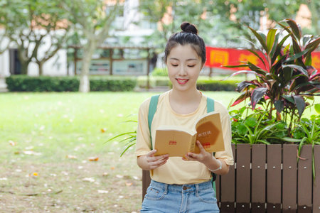 定向在职研究生是什么意思