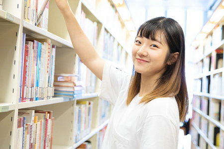 同等学力单证双证