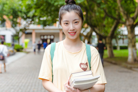 广东海洋大学非全日制研究生报名及考试时间