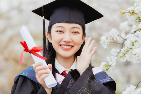 同等学力证明