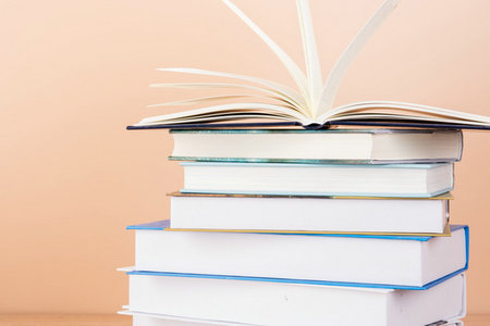 陕西工商管理硕士学院非全日制研究生报名及考试时间 陕西工商管理硕士学院非全日制研究生报名及考试时间