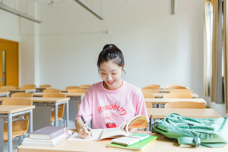 西华师范大学非全日制研究生报名及考试时间