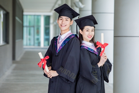 报考南京财经大学MEM需要符合哪些标准？