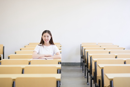 香港亚洲商学院国际硕士报名及考试时间2022