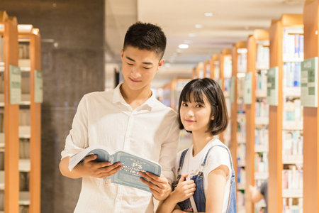 安徽财经大学MEM证书