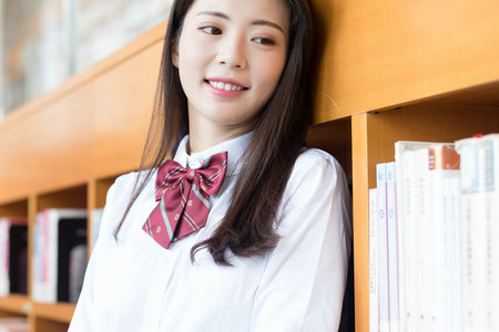 南京农业大学MPA证书