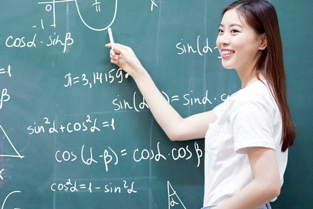 中国科学院大学MEM报名及考试时间