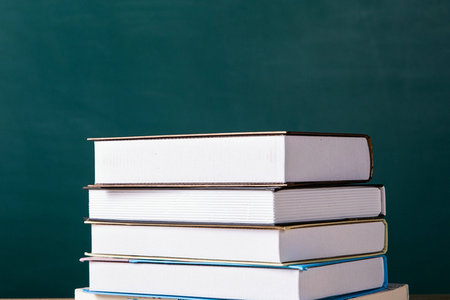 山东科技大学MPA考试 山东科技大学MPA考试