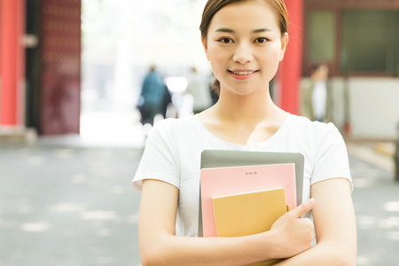 同等学力和同等学历区别