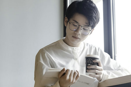 内蒙古农业大学同等学力申硕报名及考试时间