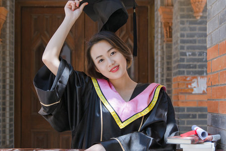 中国科学院大学金融专硕报名及考试时间