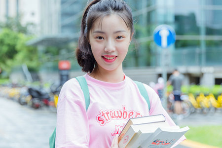 复旦大学MPA报名及考试时间