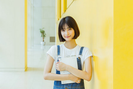 上海交通大学MPA报名及考试时间