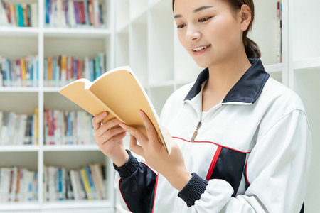 在职研究生是边工作边上学吗