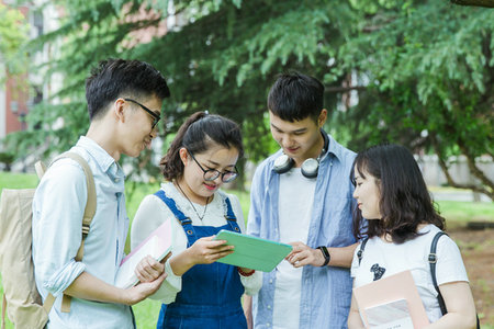 菲律宾凯迪雷拉大学国际博士报名及考试时间