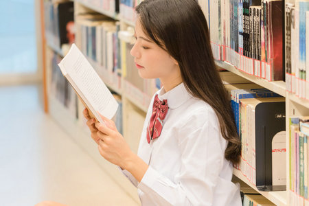 成人在职研究生报考流程 成人在职研究生报考流程