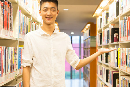 广州中医药大学非全日制研究生含金量 广州中医药大学非全日制研究生含金量